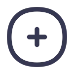 Add SVG Icon